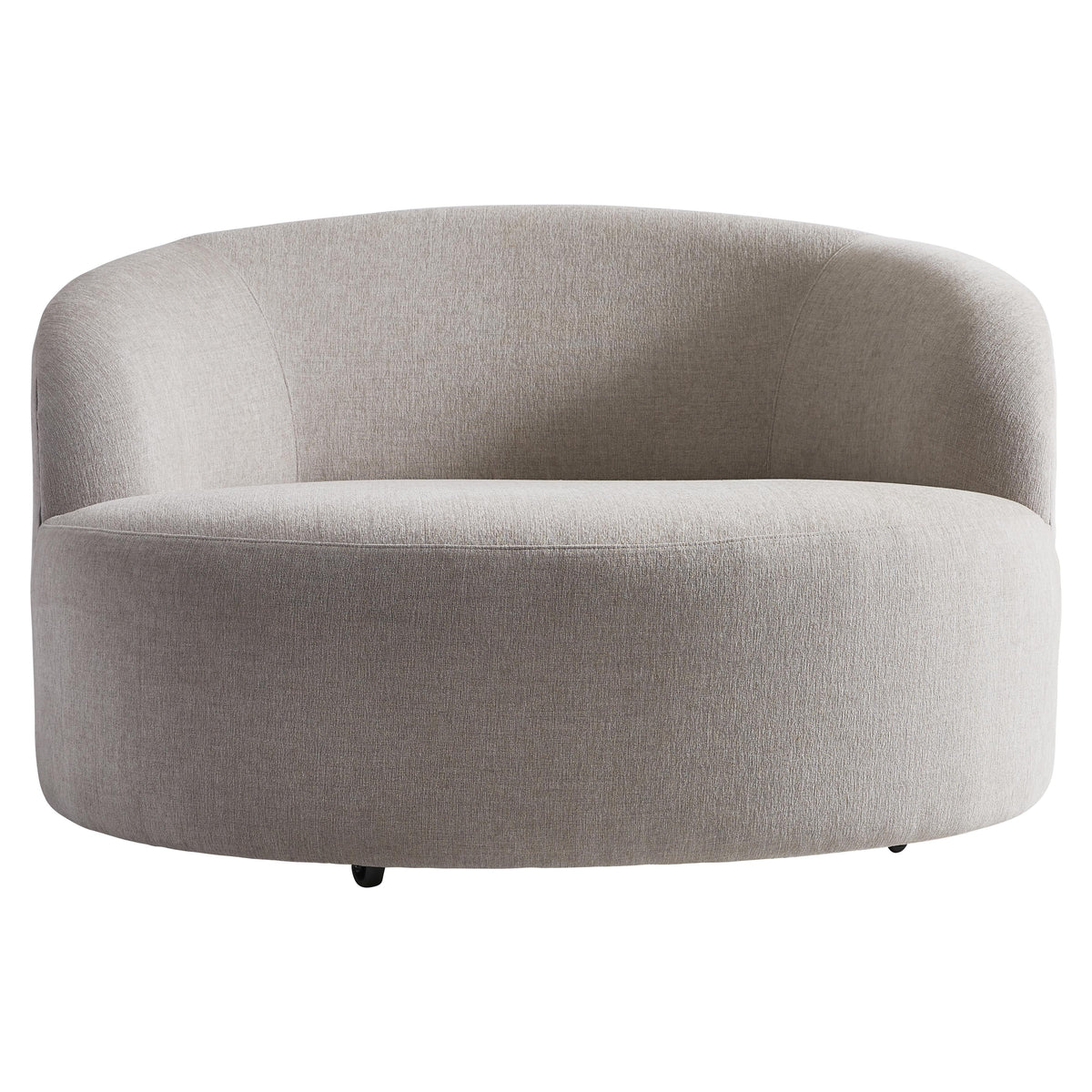Symi Outdoor Swivel Daybed - Bernhardt Living (BRH-1044)
