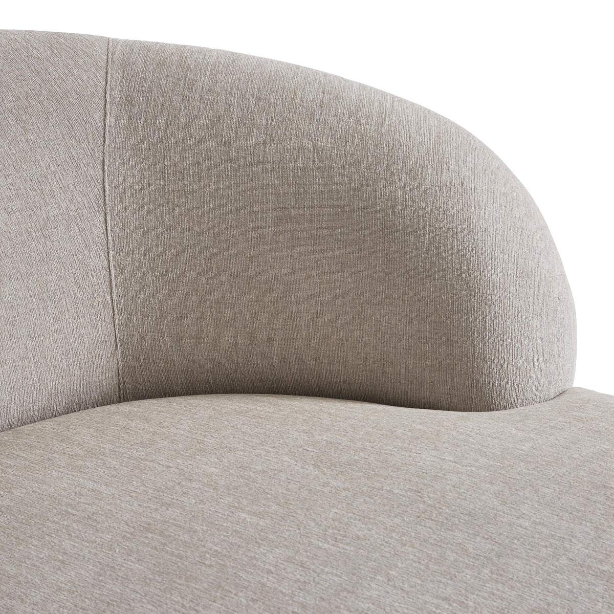 Symi Outdoor Swivel Daybed - Bernhardt Living (BRH-1044)