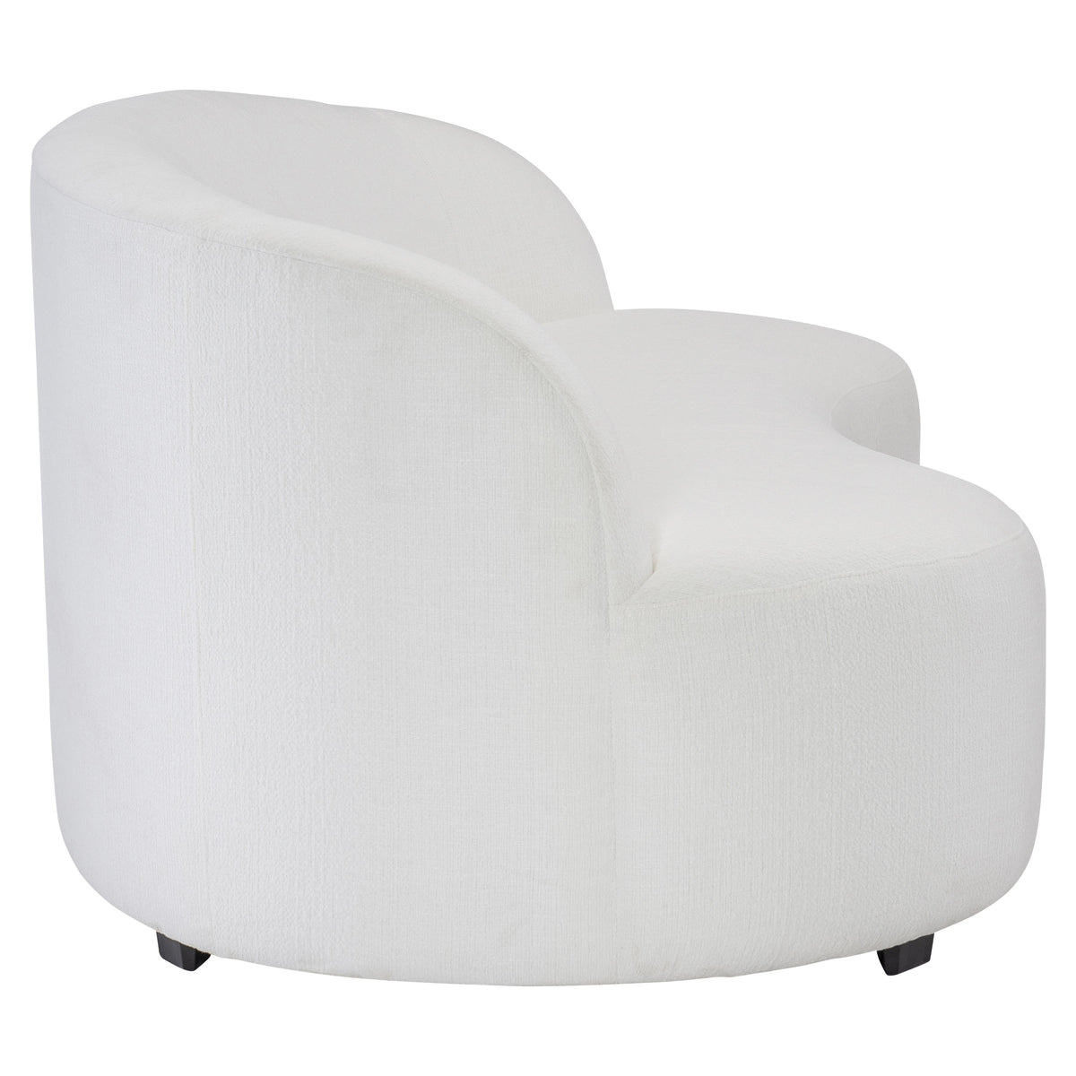 Mulia Outdoor Sofa - Bernhardt Living (BRH-1389)