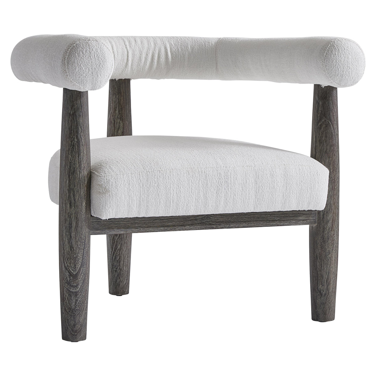 Marin Outdoor Chair
