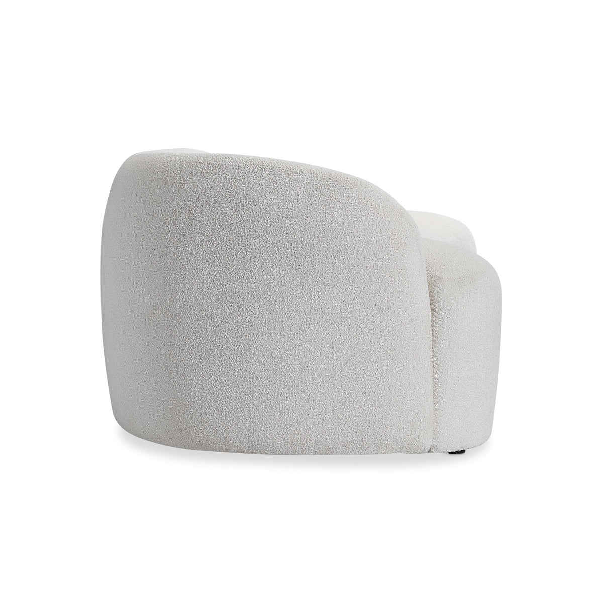 Alura Outdoor Left Arm Sofa - Bernhardt Living (BRH-1046)