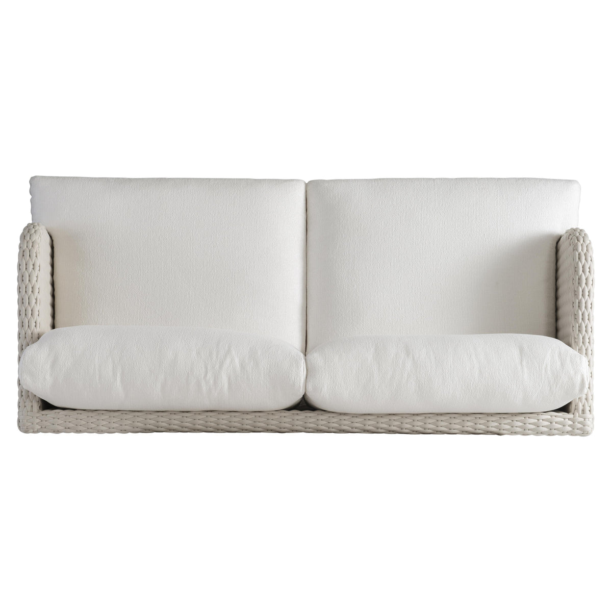 Isola Outdoor Sofa - Bernhardt Living (BRH-1038)