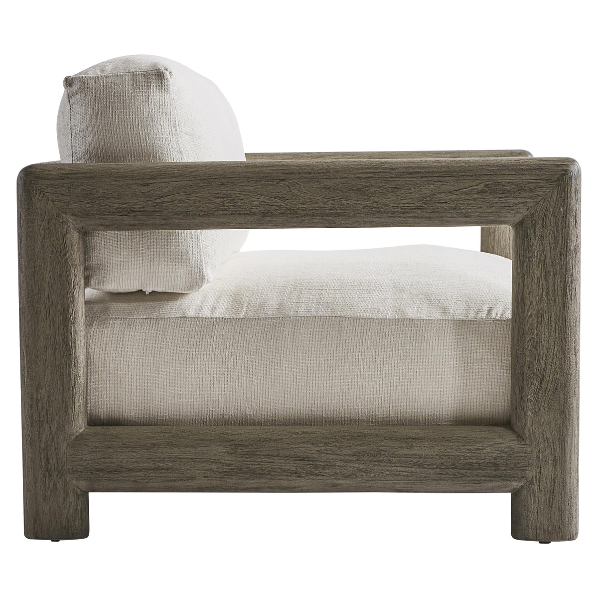 Montaigne Outdoor Chair 1/2 - Bernhardt Living (BRH-1439)