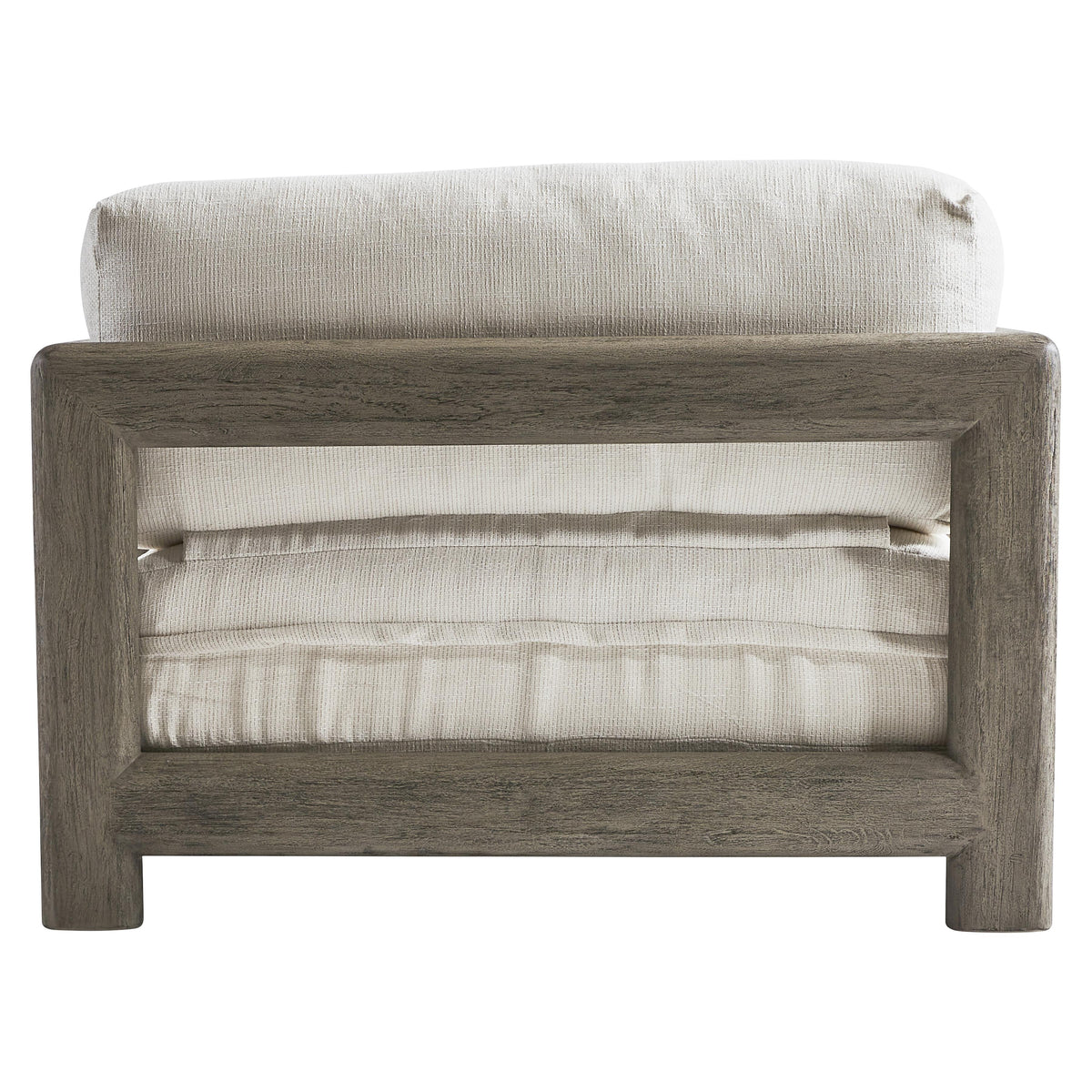 Montaigne Outdoor Chair 1/2 - Bernhardt Living (BRH-1439)