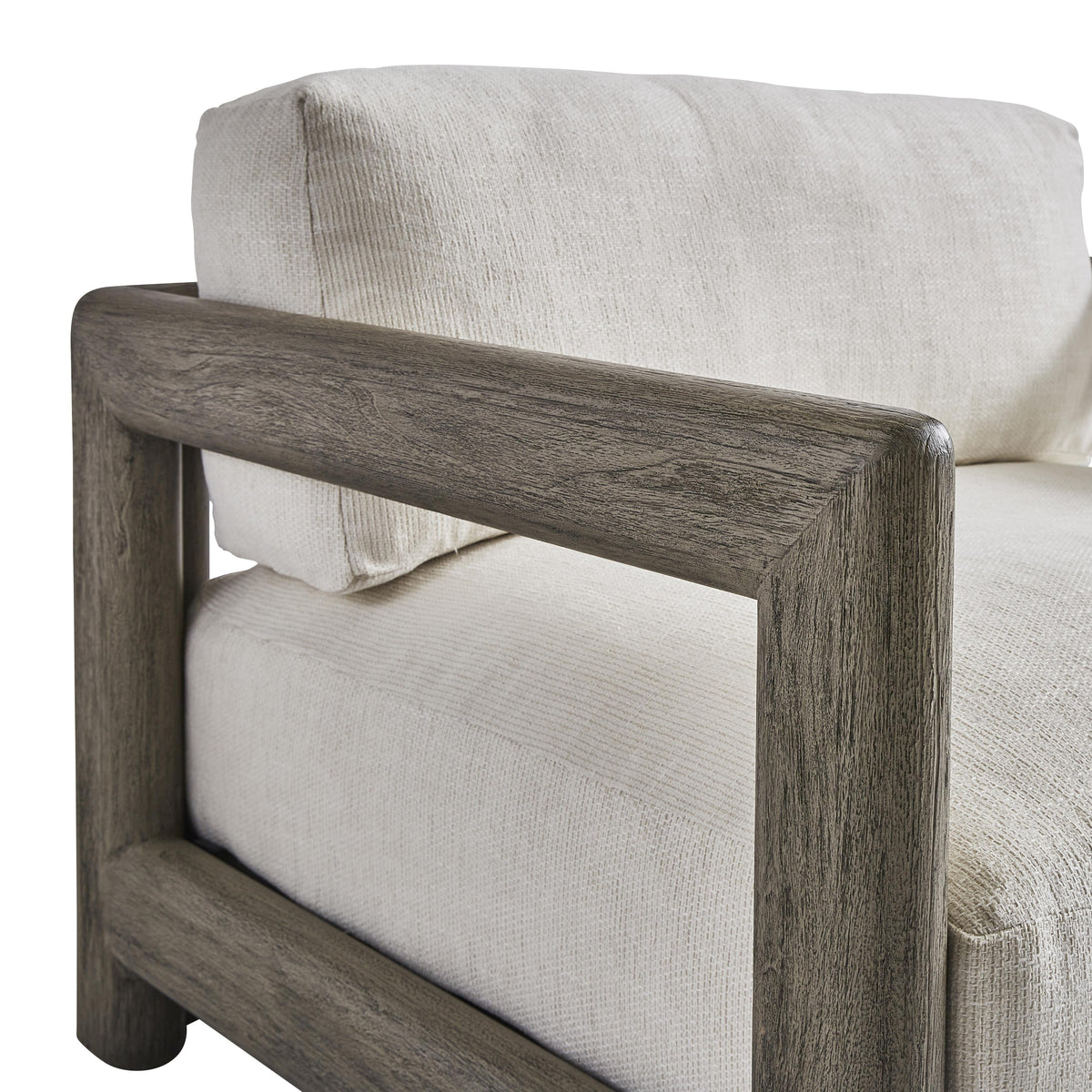 Montaigne Outdoor Chair 1/2 - Bernhardt Living (BRH-1439)
