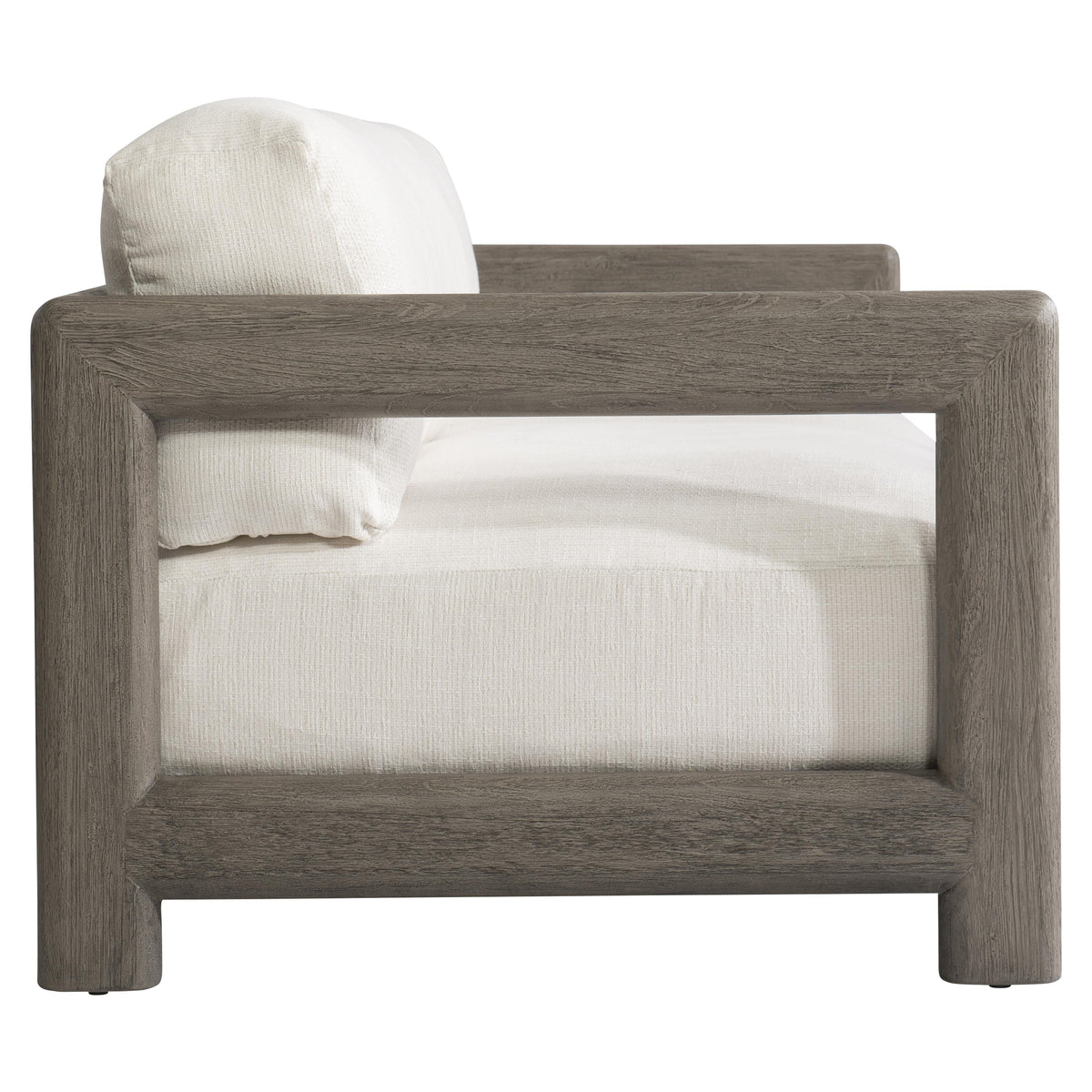 Montaigne Outdoor Sofa - Bernhardt Living (BRH-1436)