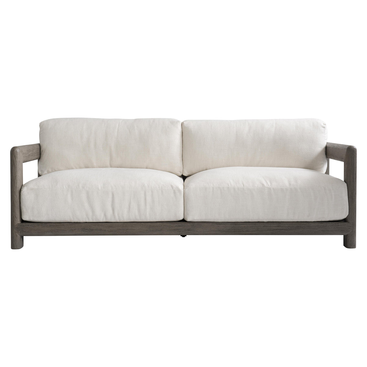 Montaigne Outdoor Sofa - Bernhardt Living (BRH-1436)