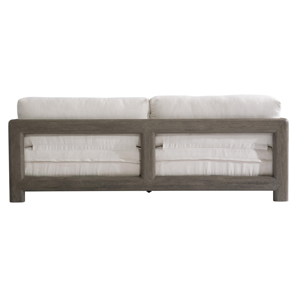 Montaigne Outdoor Sofa - Bernhardt Living (BRH-1436)
