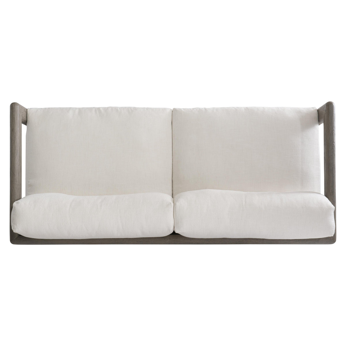 Montaigne Outdoor Sofa - Bernhardt Living (BRH-1436)