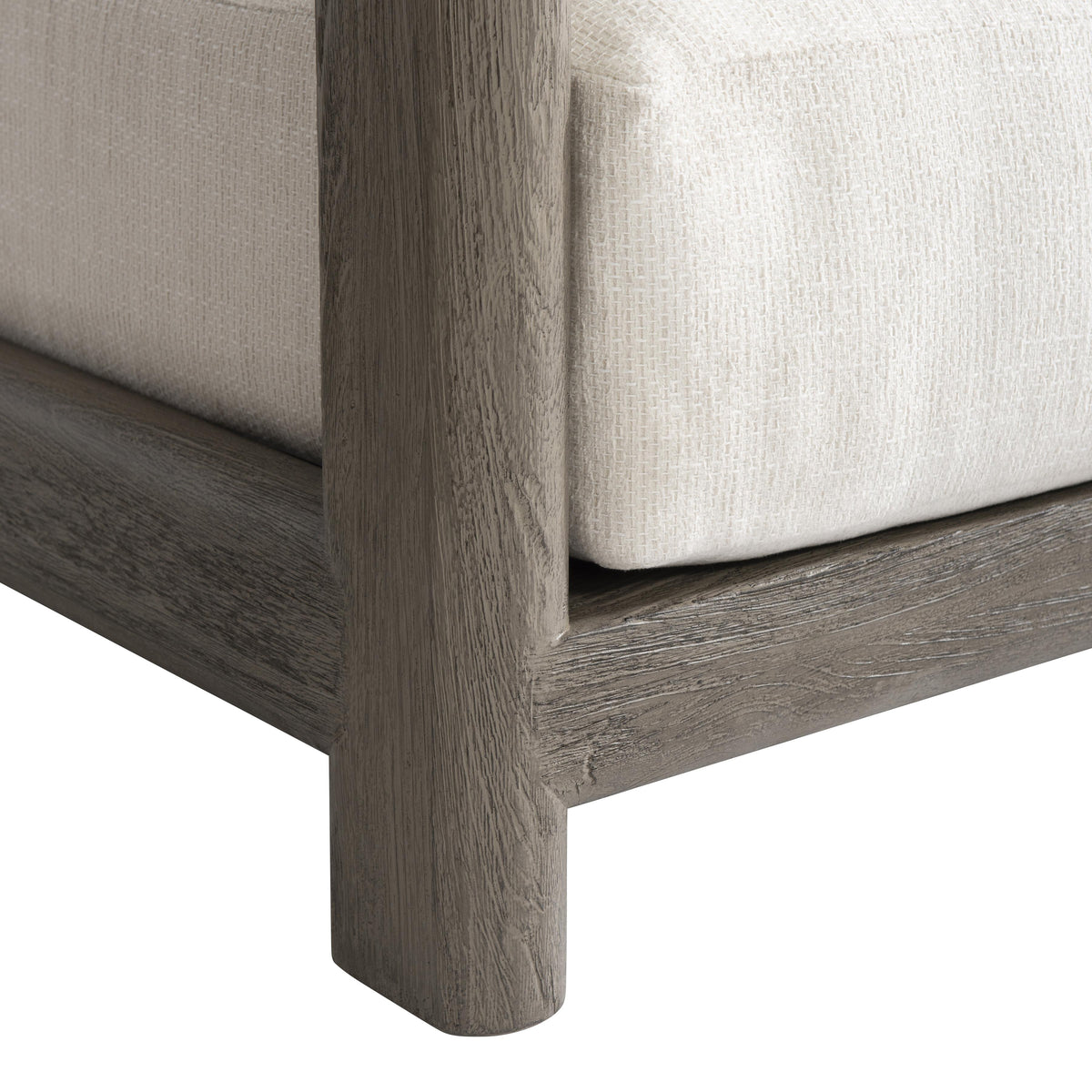 Montaigne Outdoor Sofa - Bernhardt Living (BRH-1436)