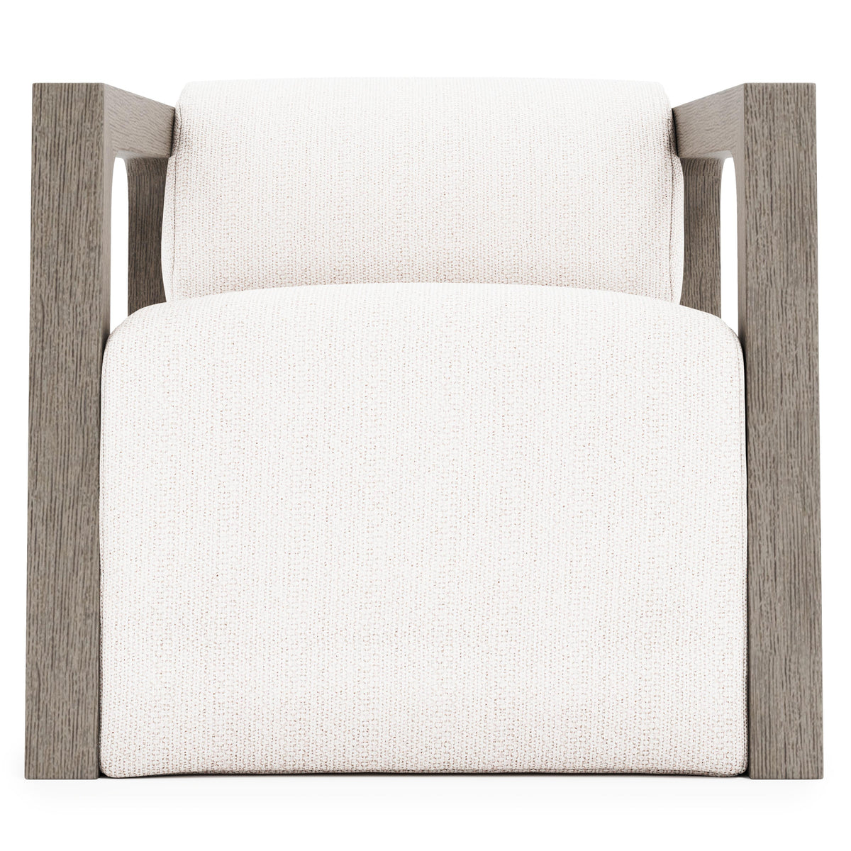 Leilani Outdoor Swivel Chair - Bernhardt Living (BRH-1435)