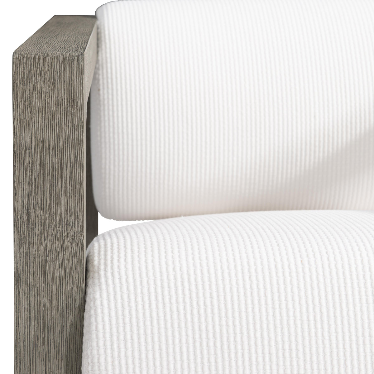 Leilani Outdoor Swivel Chair - Bernhardt Living (BRH-1434)