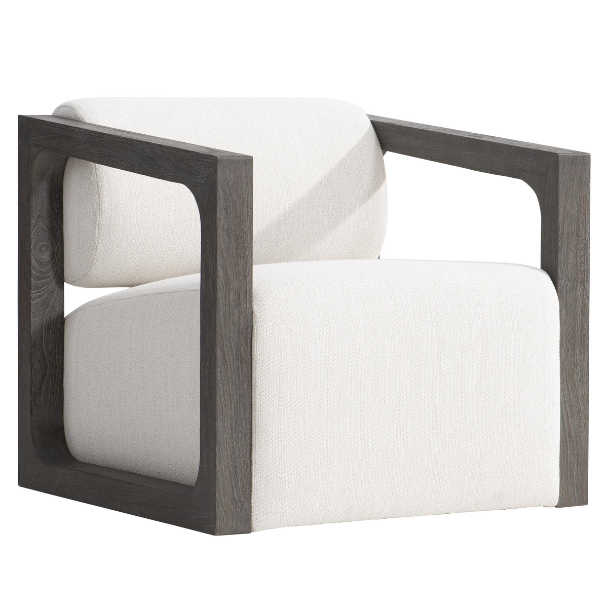 Leilani Outdoor Swivel Chair