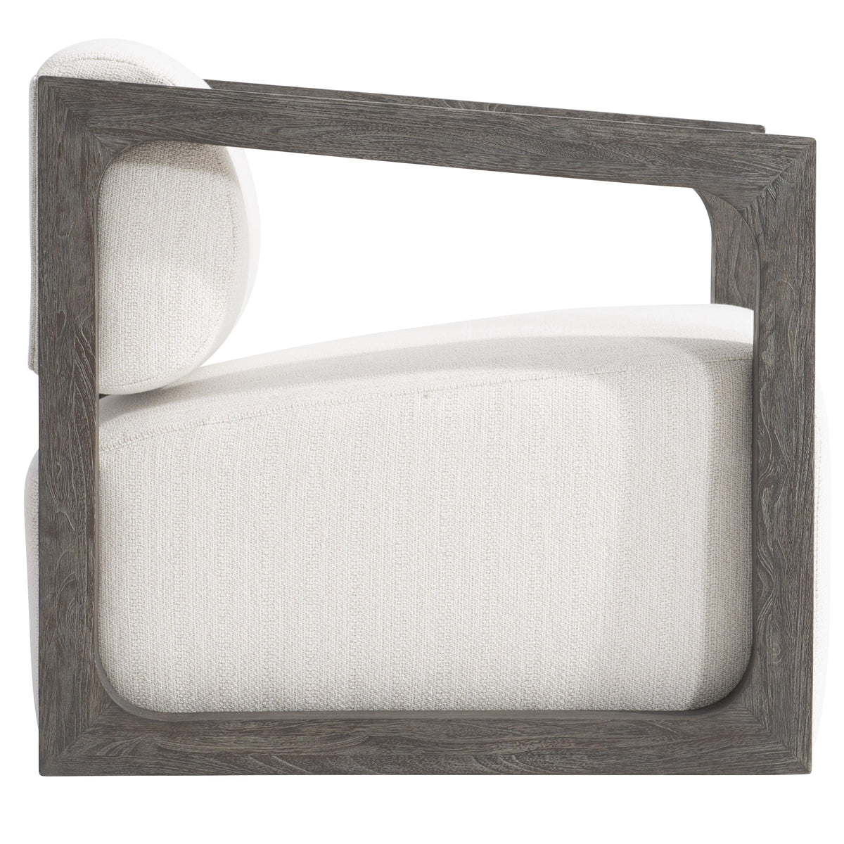 Leilani Outdoor Swivel Chair - Bernhardt Living (BRH-1444)