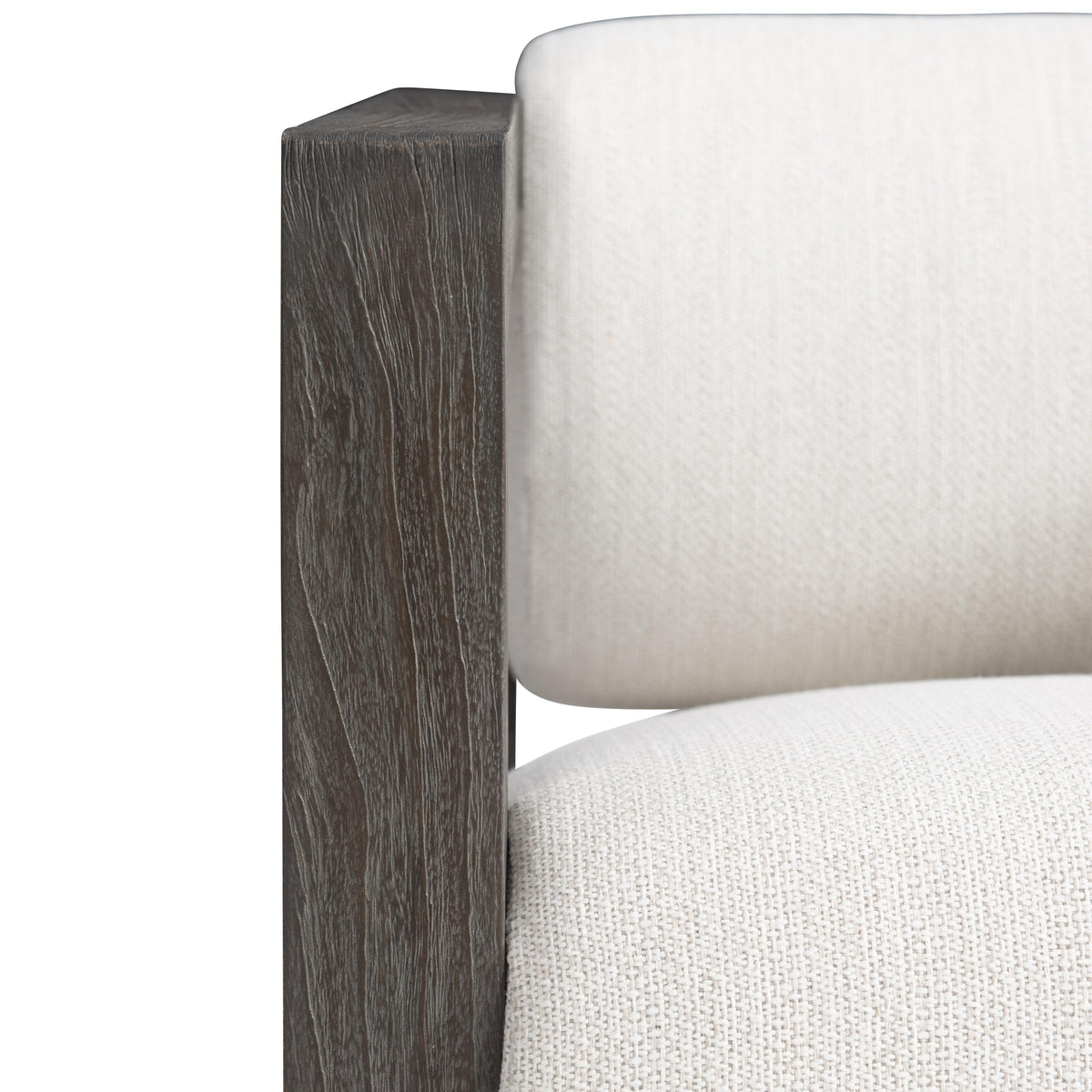 Leilani Outdoor Swivel Chair - Bernhardt Living (BRH-1444)