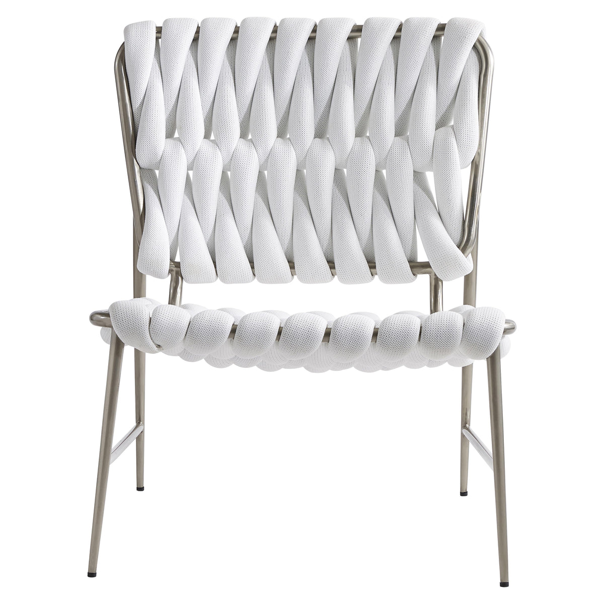 Lido Outdoor Chair - Bernhardt Living (BRH-1061)