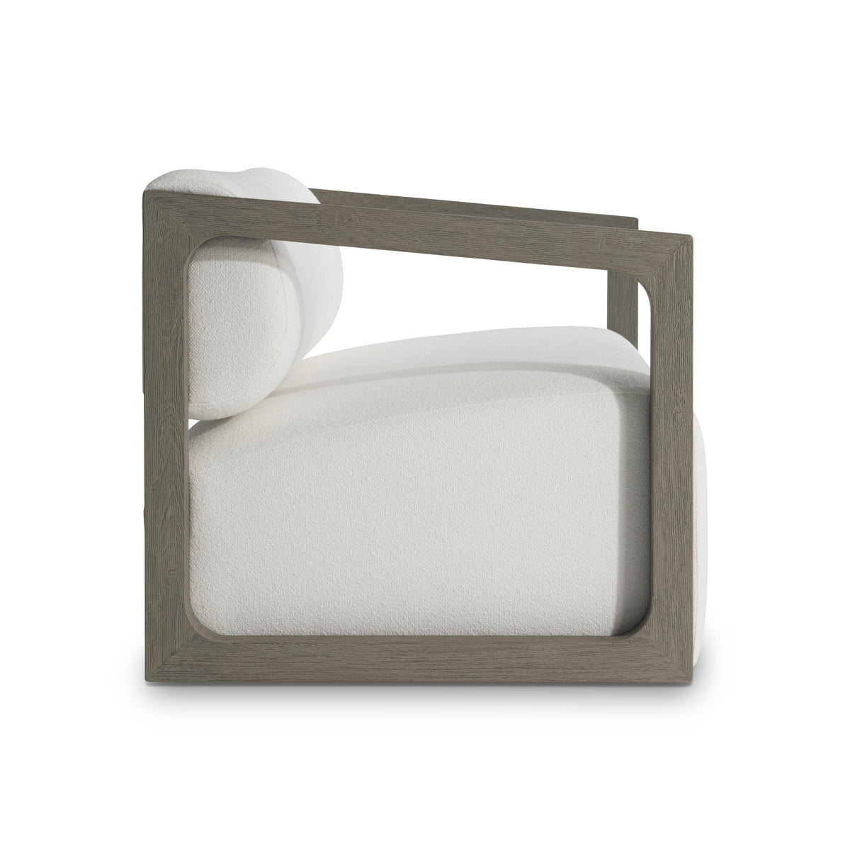 Leilani Outdoor Sofa - Bernhardt Living (BRH-1423)