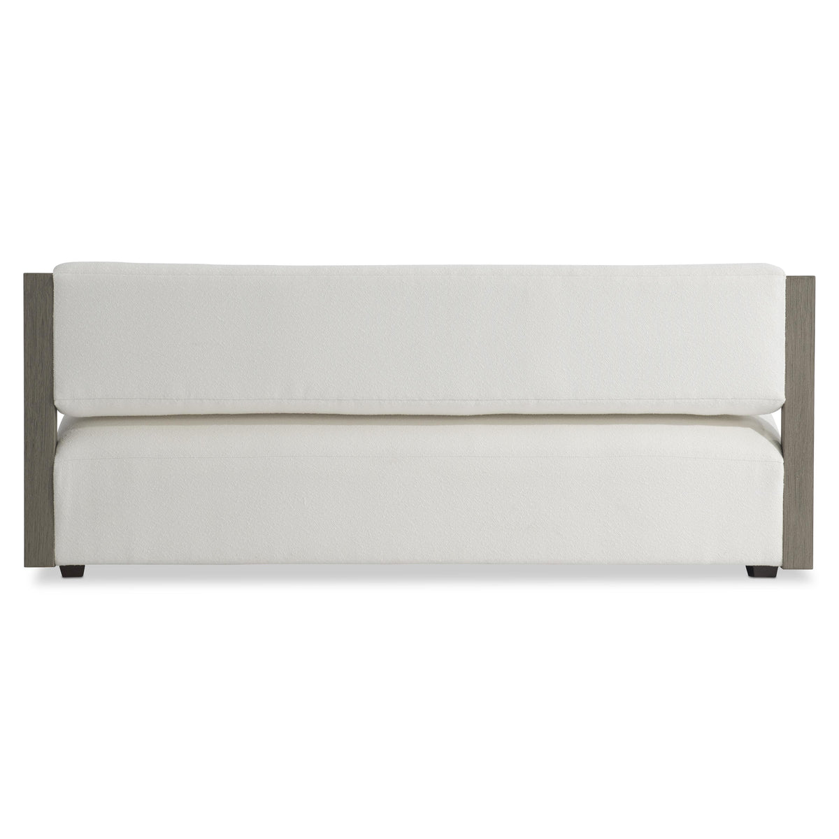 Leilani Outdoor Sofa - Bernhardt Living (BRH-1423)