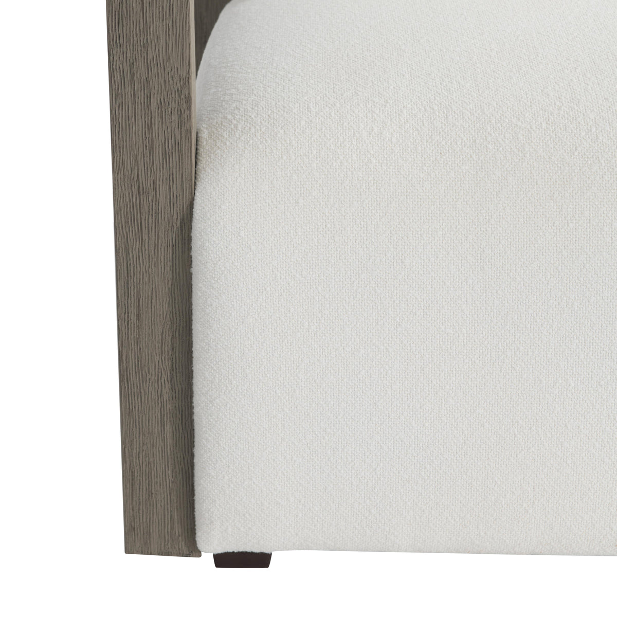 Leilani Outdoor Sofa - Bernhardt Living (BRH-1423)