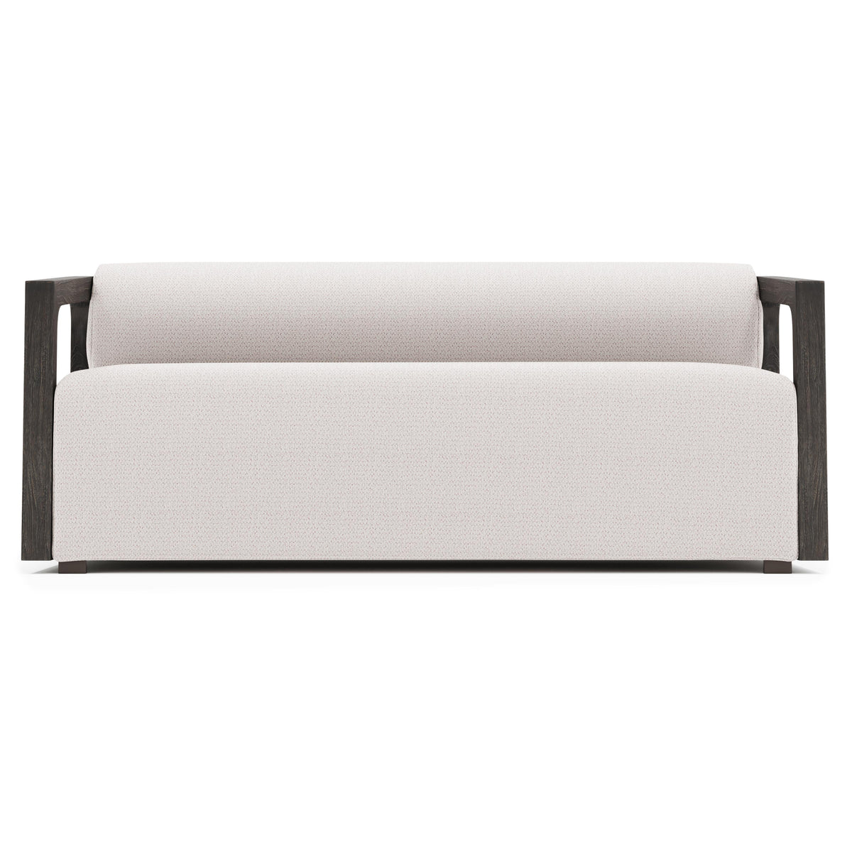 Leilani Outdoor Sofa - Bernhardt Living (BRH-1443)