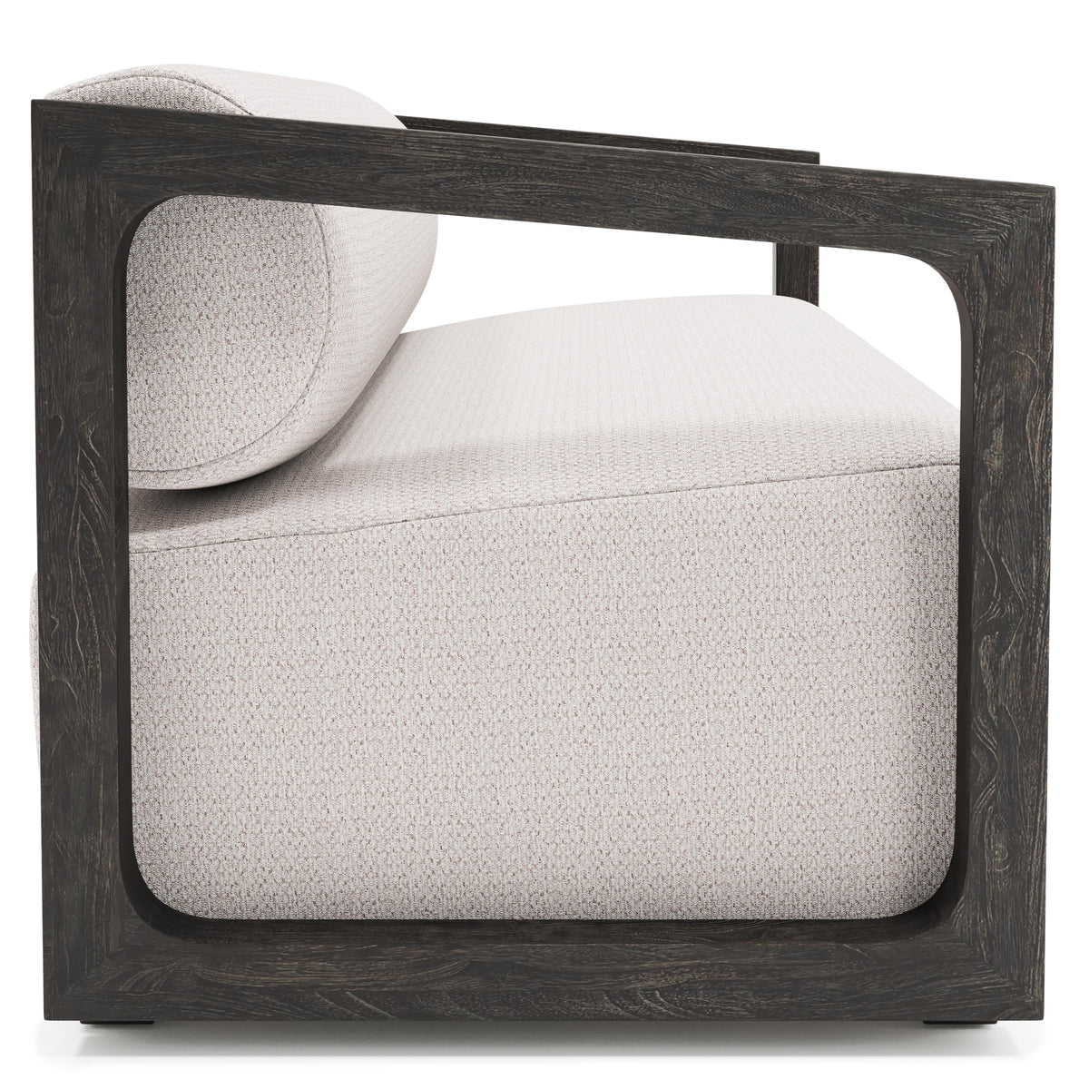 Leilani Outdoor Sofa - Bernhardt Living (BRH-1443)