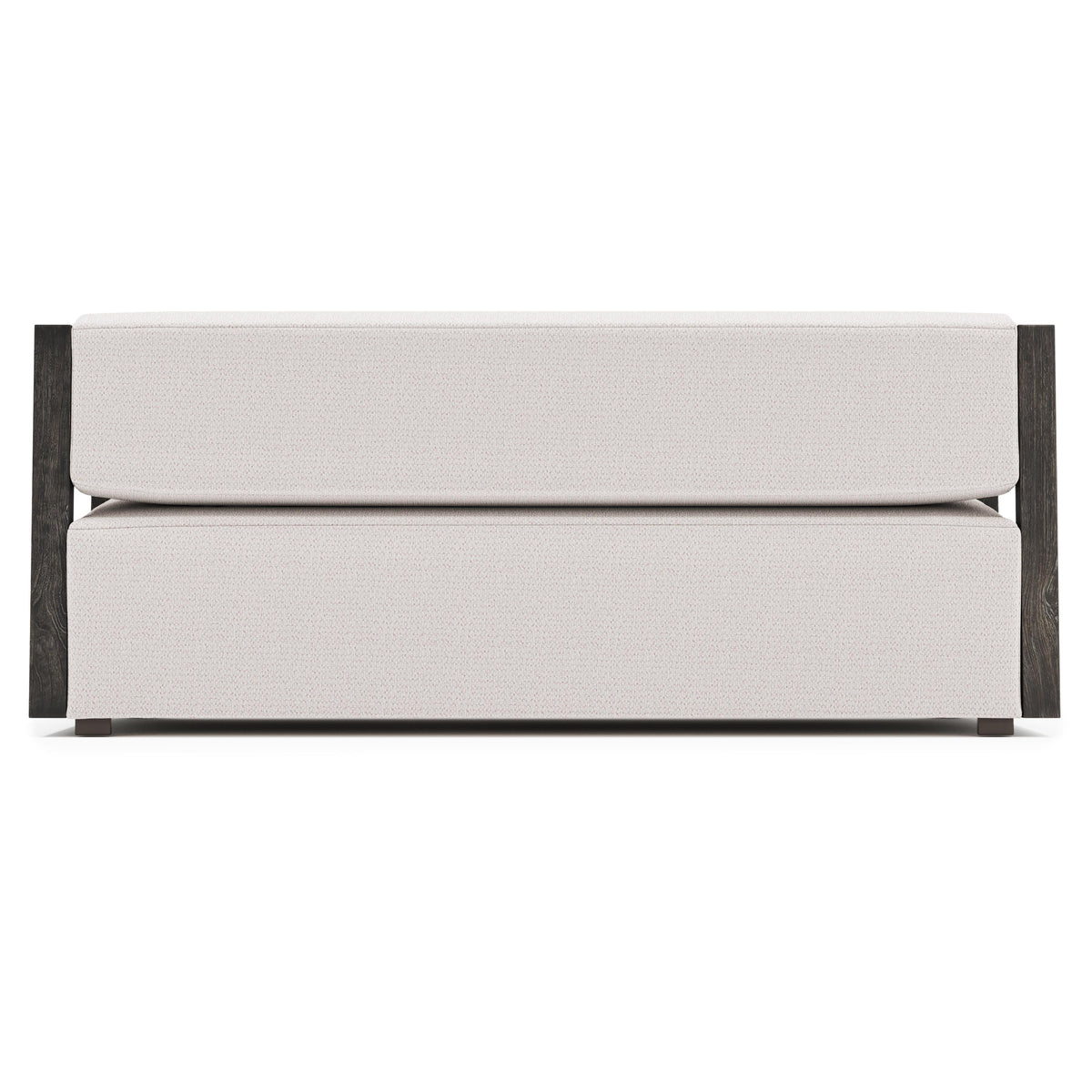 Leilani Outdoor Sofa - Bernhardt Living (BRH-1443)