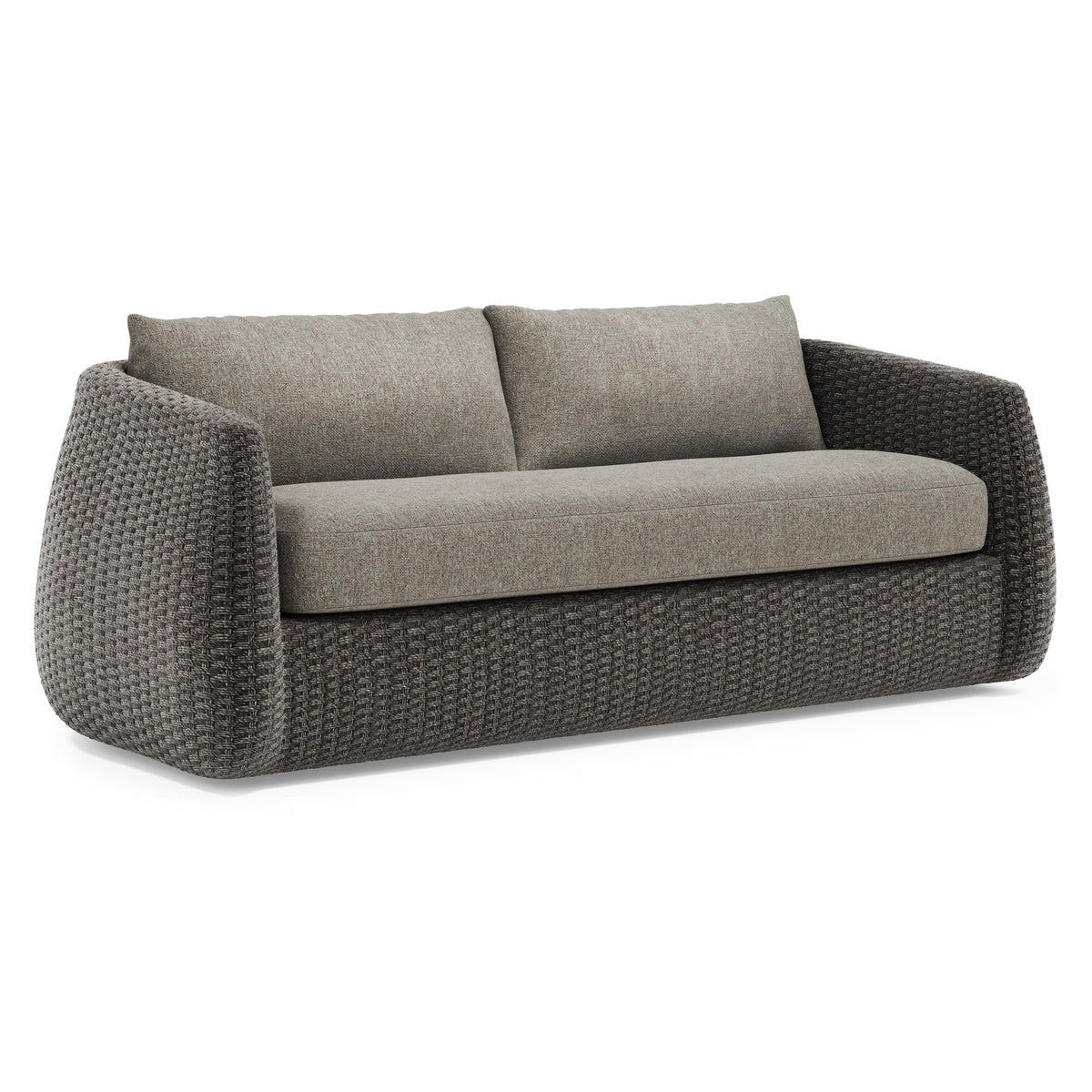 Sarene Outdoor Sofa