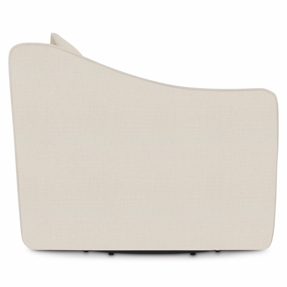 Monterey Outdoor Swivel Chair - Bernhardt Living (BRH-1388)