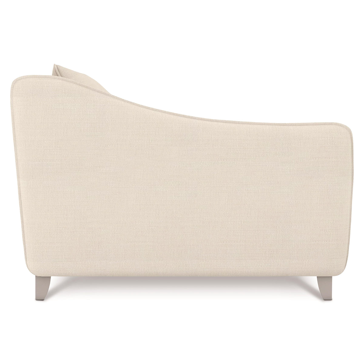 Monterey Outdoor Chair 1/2 - Bernhardt Living (BRH-1390)