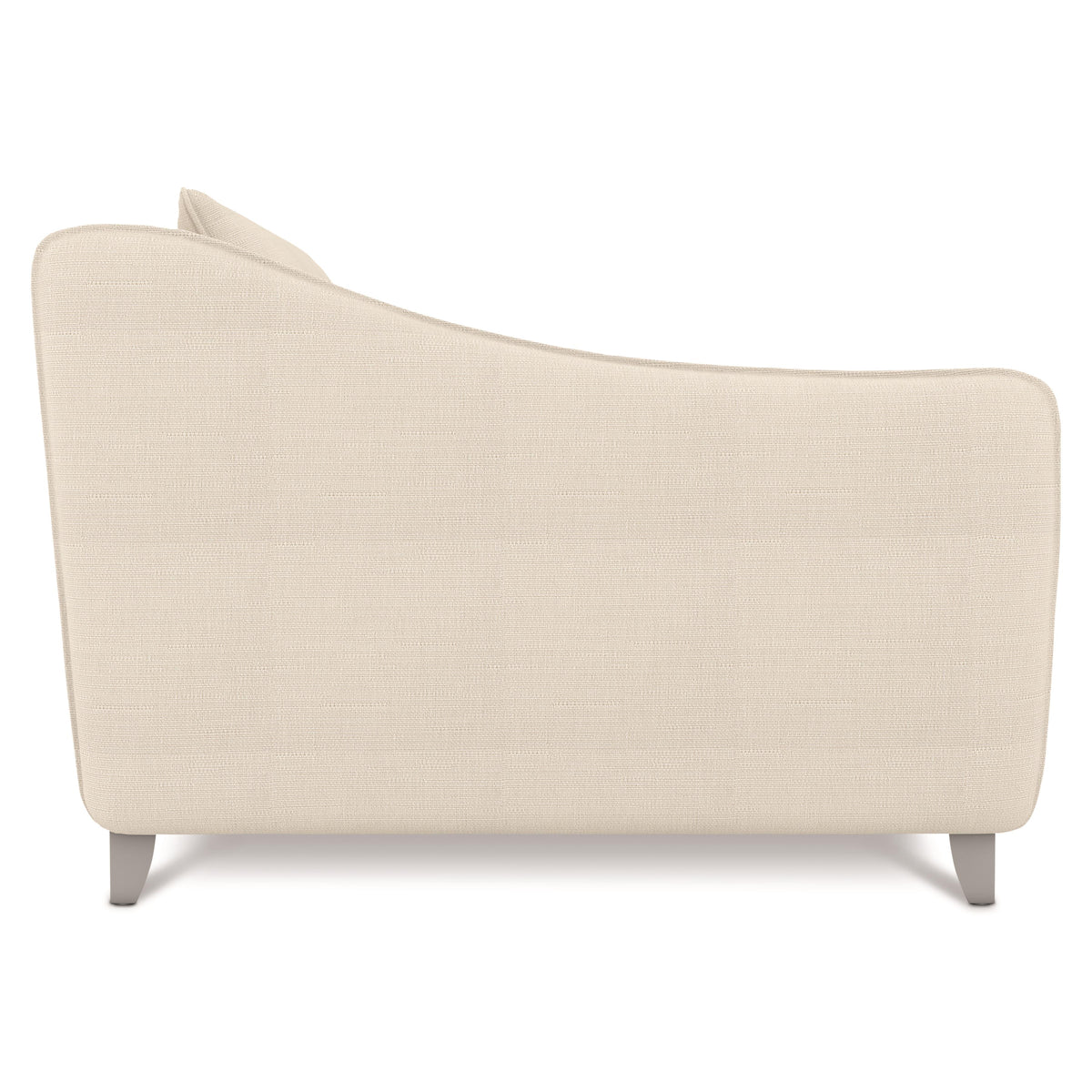 Monterey Outdoor Sofa - Bernhardt Living (BRH-1383)