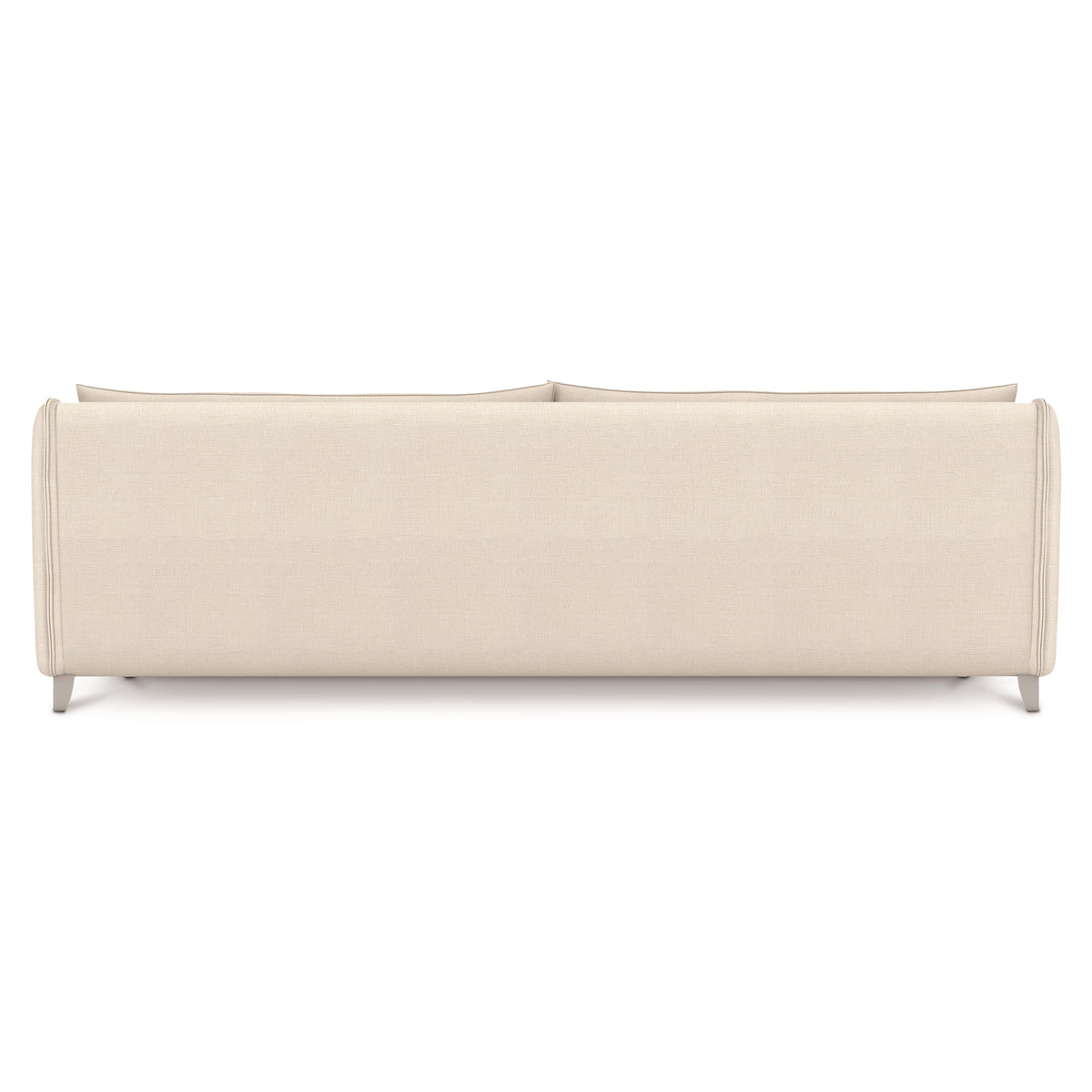 Monterey Outdoor Sofa - Bernhardt Living (BRH-1383)