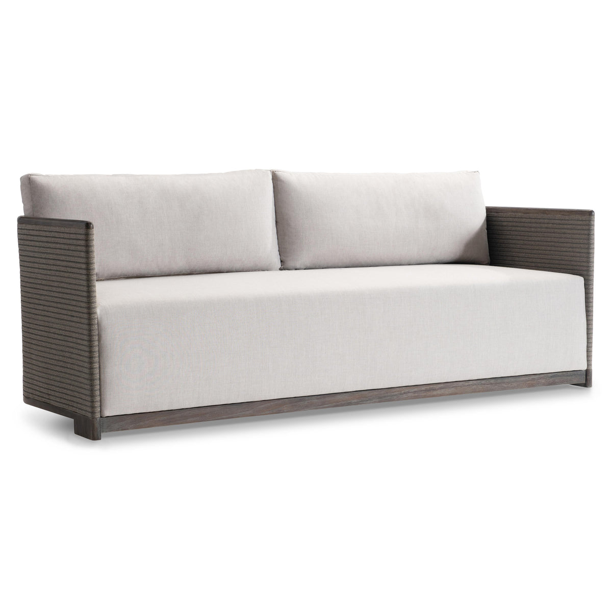 Rialto Outdoor Sofa