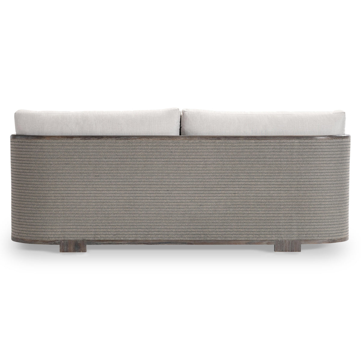 Rialto Outdoor Sofa - Bernhardt Living (BRH-1016)