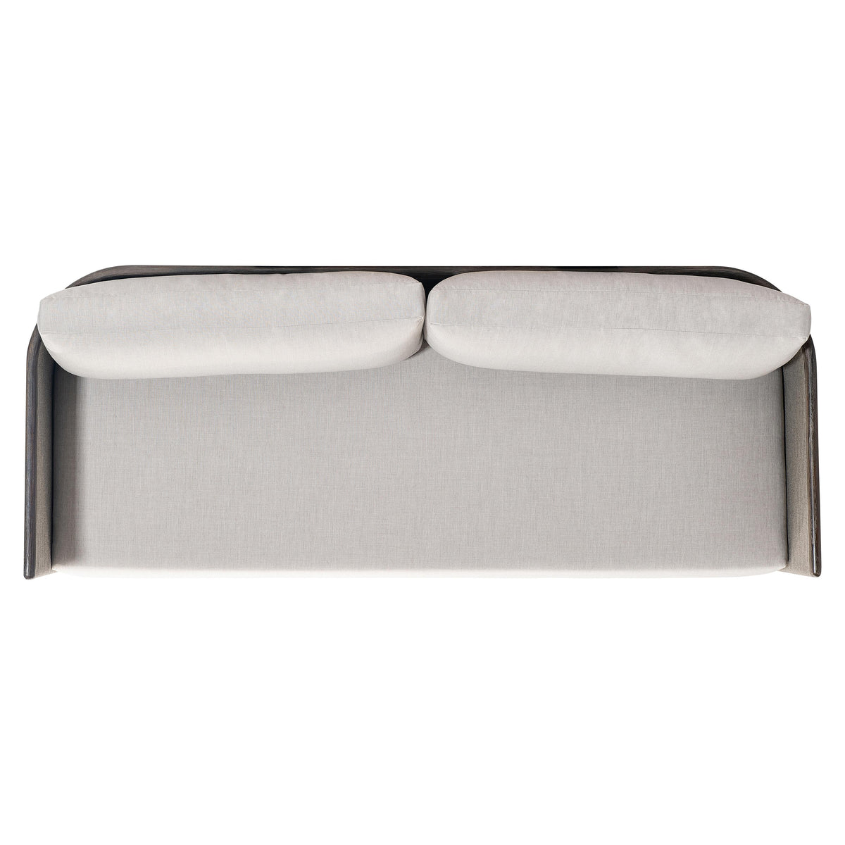 Rialto Outdoor Sofa - Bernhardt Living (BRH-1016)