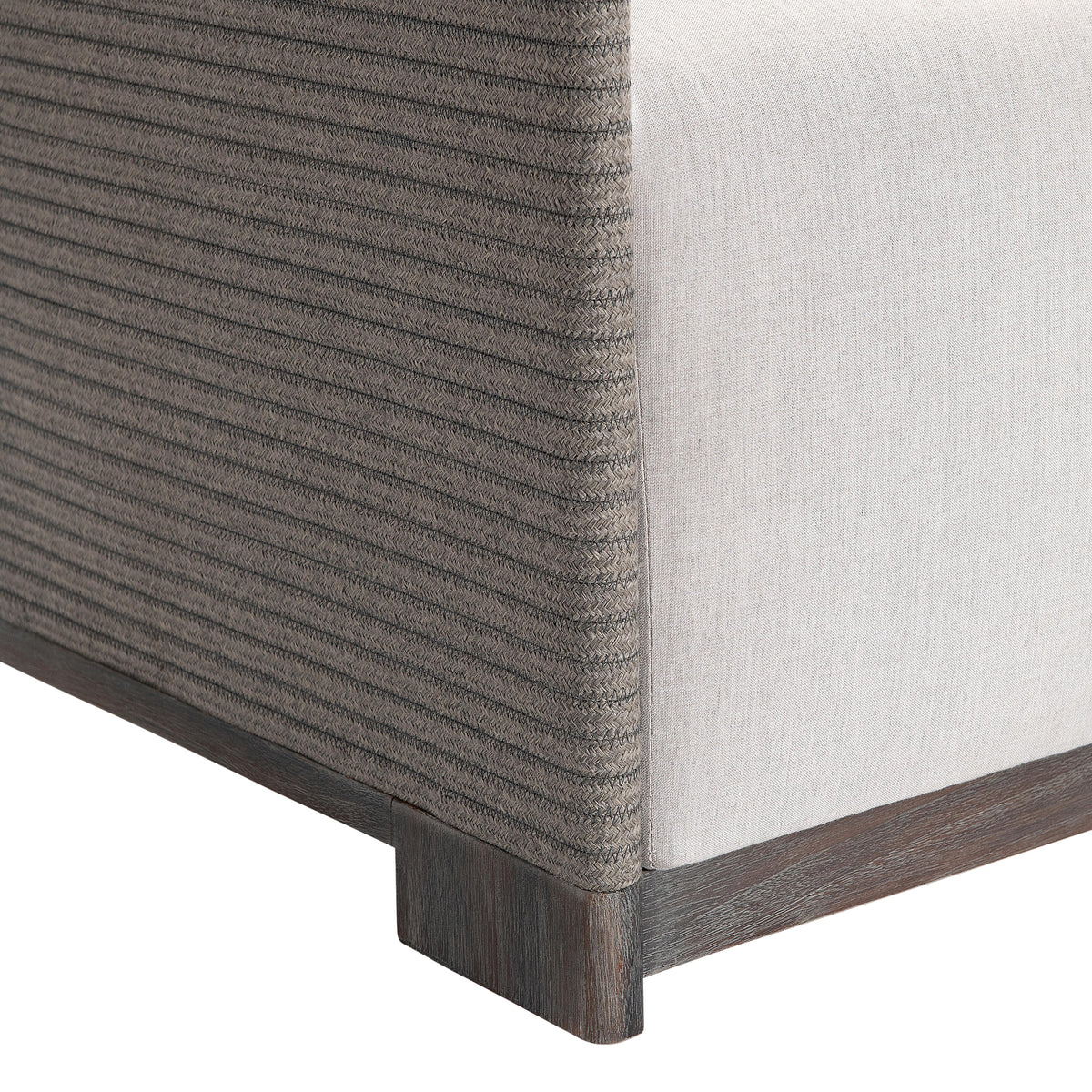 Rialto Outdoor Sofa - Bernhardt Living (BRH-1016)