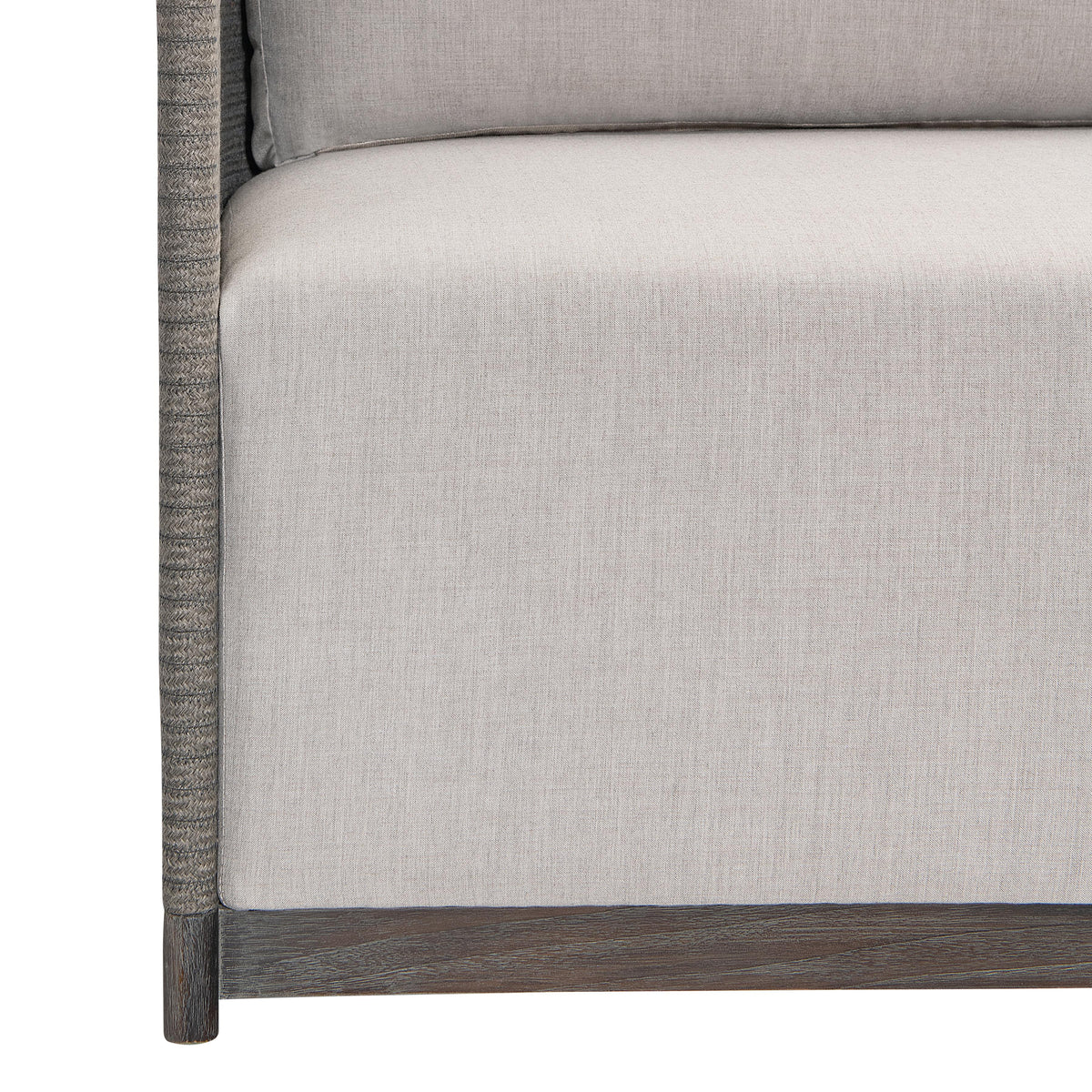 Rialto Outdoor Sofa - Bernhardt Living (BRH-1016)
