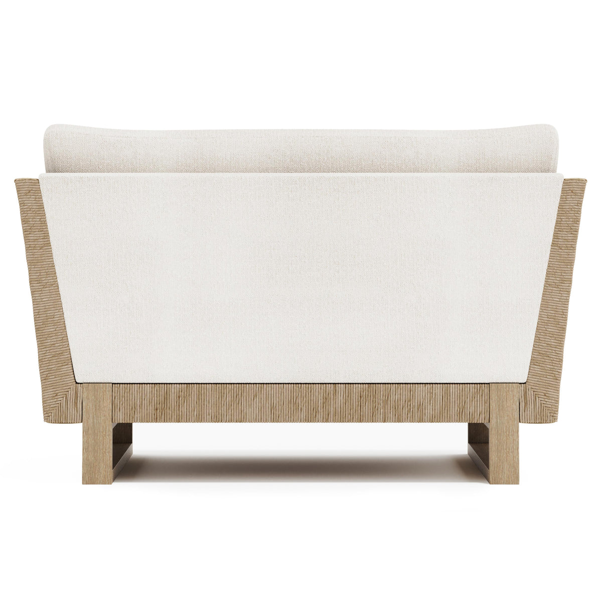 Praia Outdoor Chair - Bernhardt Living (BRH-1496)