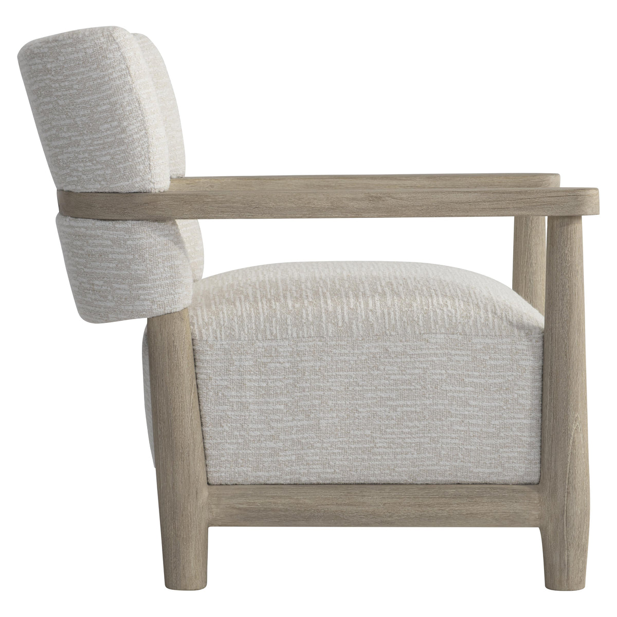 Layton Outdoor Chair - Bernhardt Living (BRH-1477)