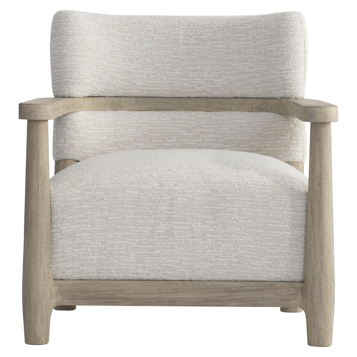 Layton Outdoor Chair - Bernhardt Living (BRH-1477)