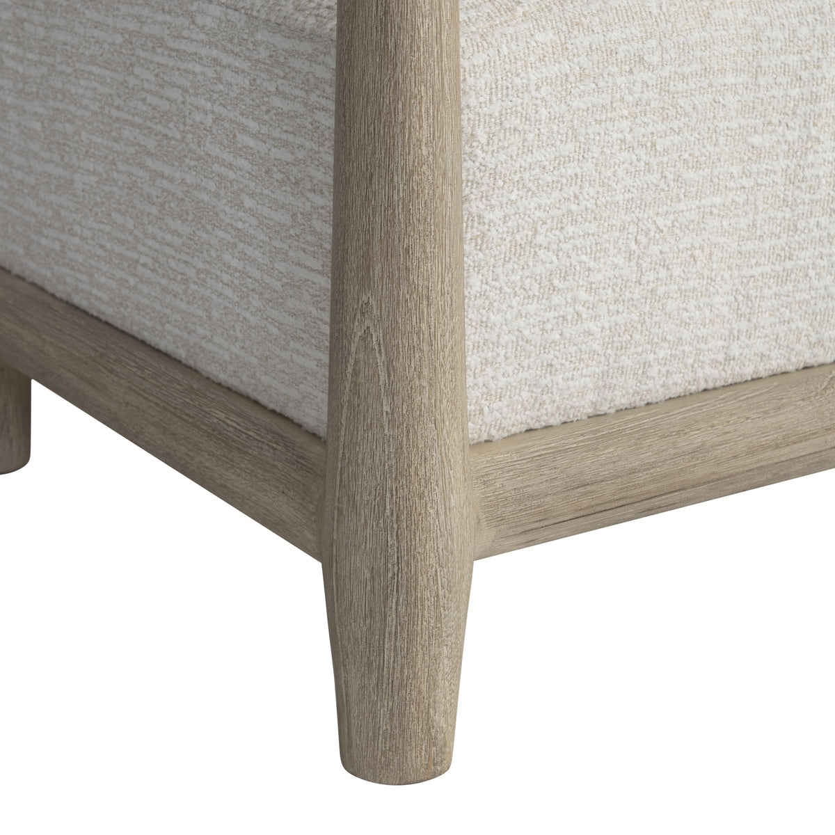 Layton Outdoor Chair - Bernhardt Living (BRH-1477)