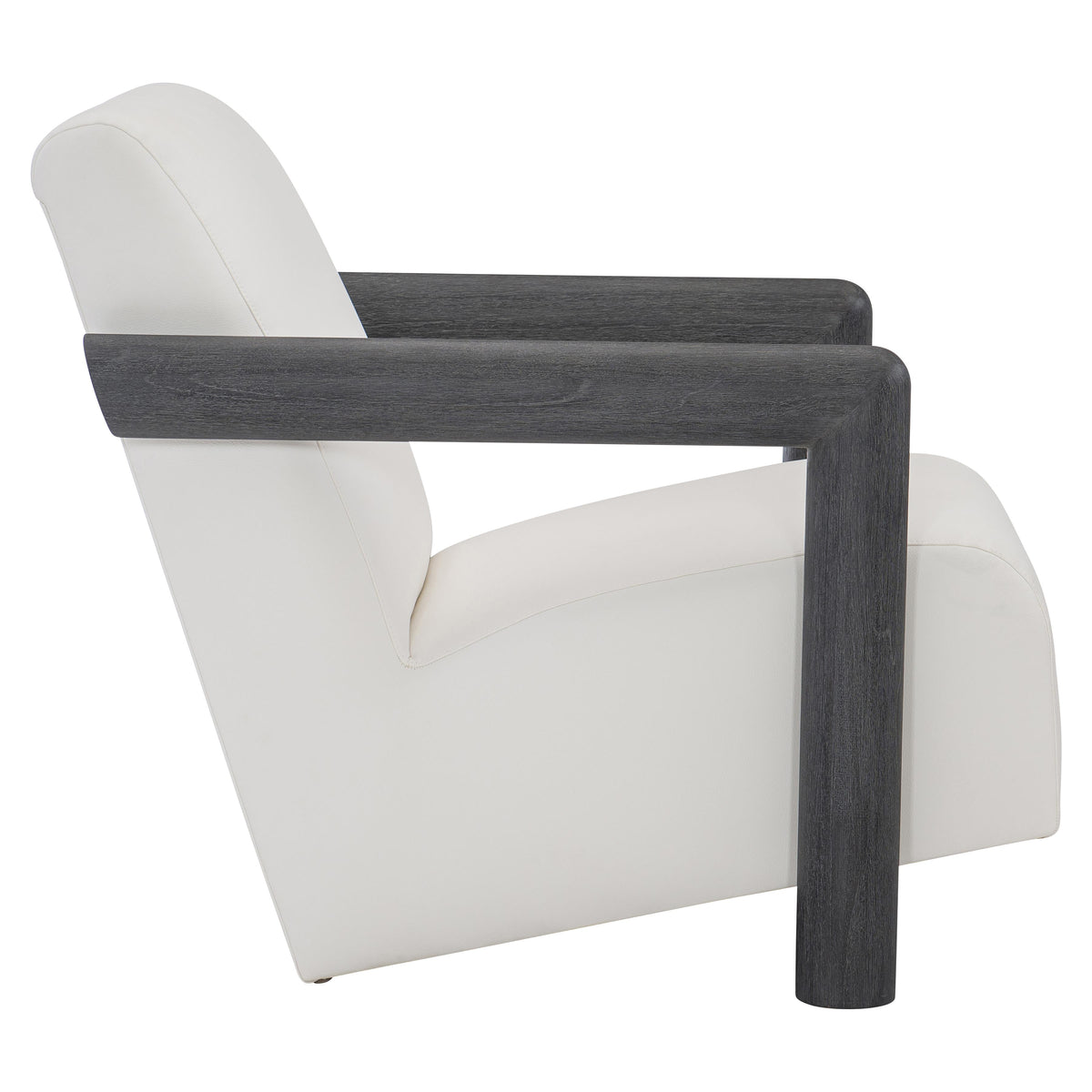 Mara Outdoor Chair - Bernhardt Living (BRH-1479)