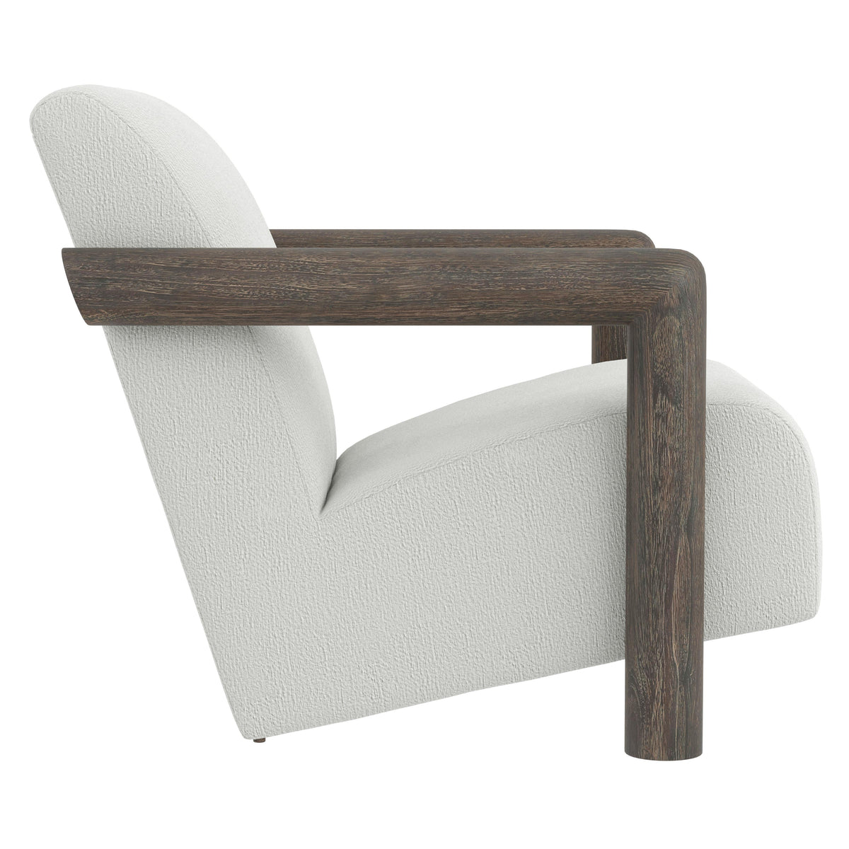 Mara Outdoor Chair - Bernhardt Living (BRH-1452)