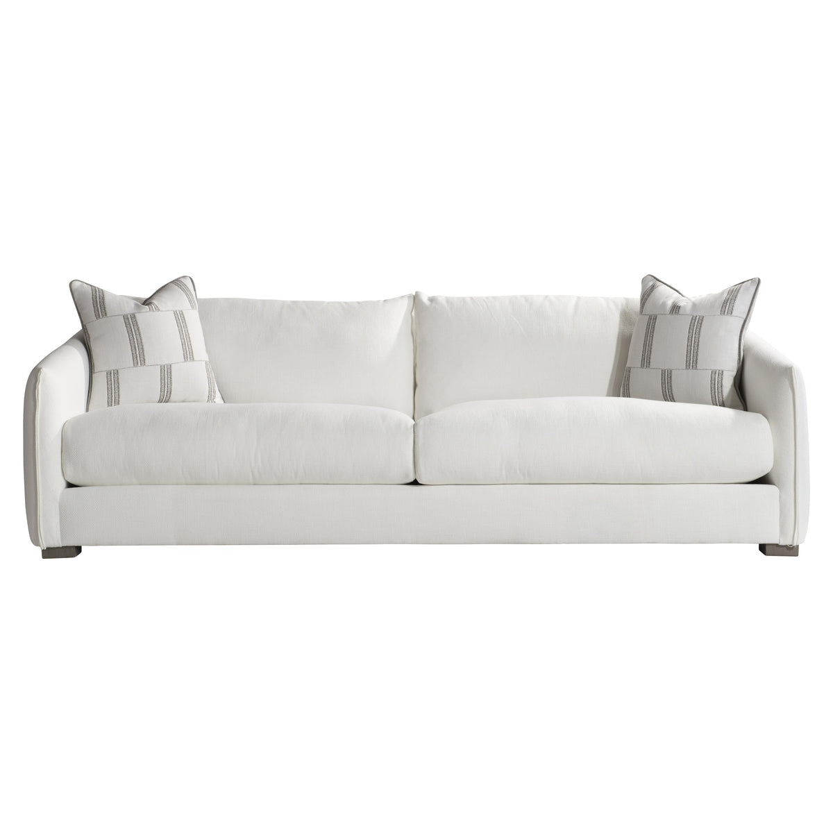 Solana Outdoor Sofa - Bernhardt Living (BRH-1438)