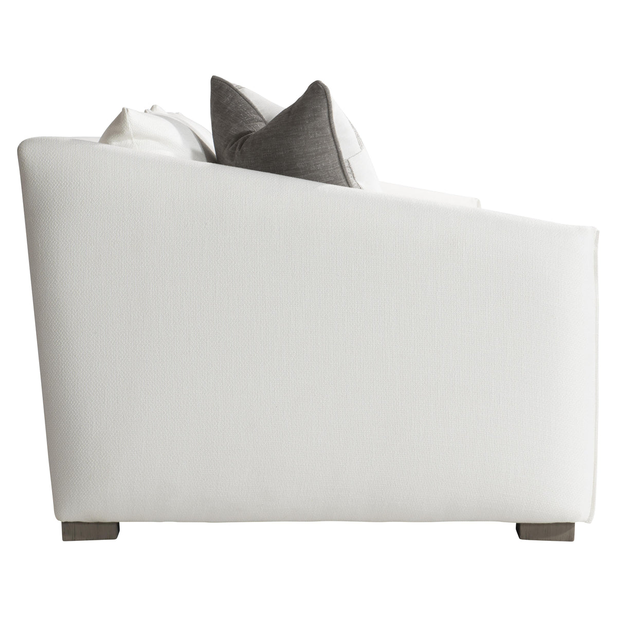 Solana Outdoor Sofa - Bernhardt Living (BRH-1438)