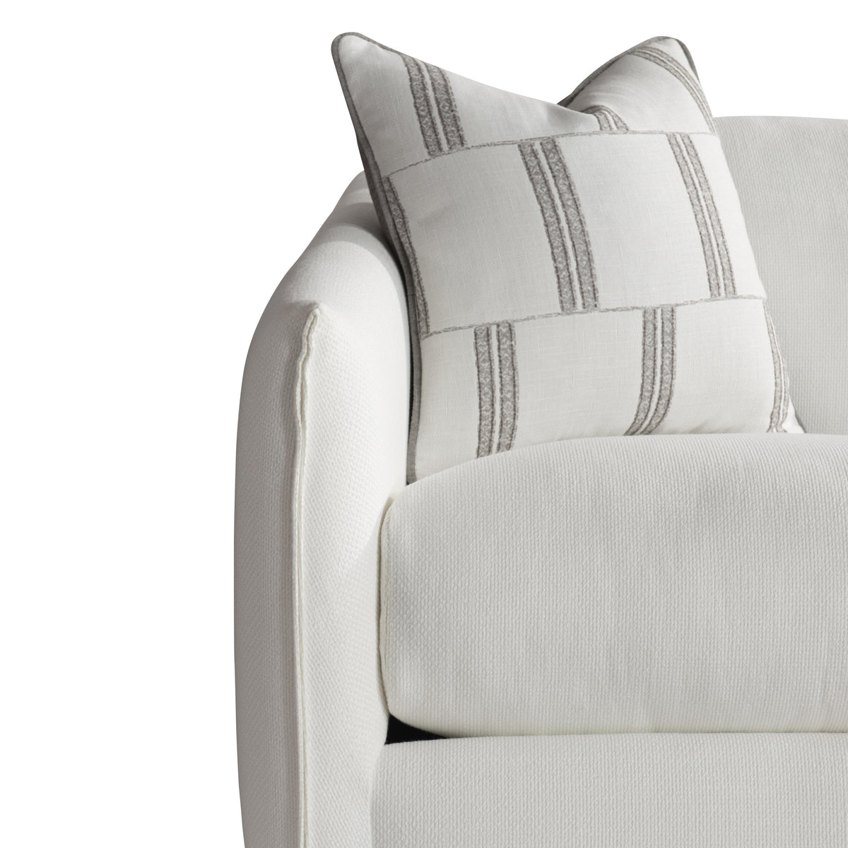 Solana Outdoor Sofa - Bernhardt Living (BRH-1438)