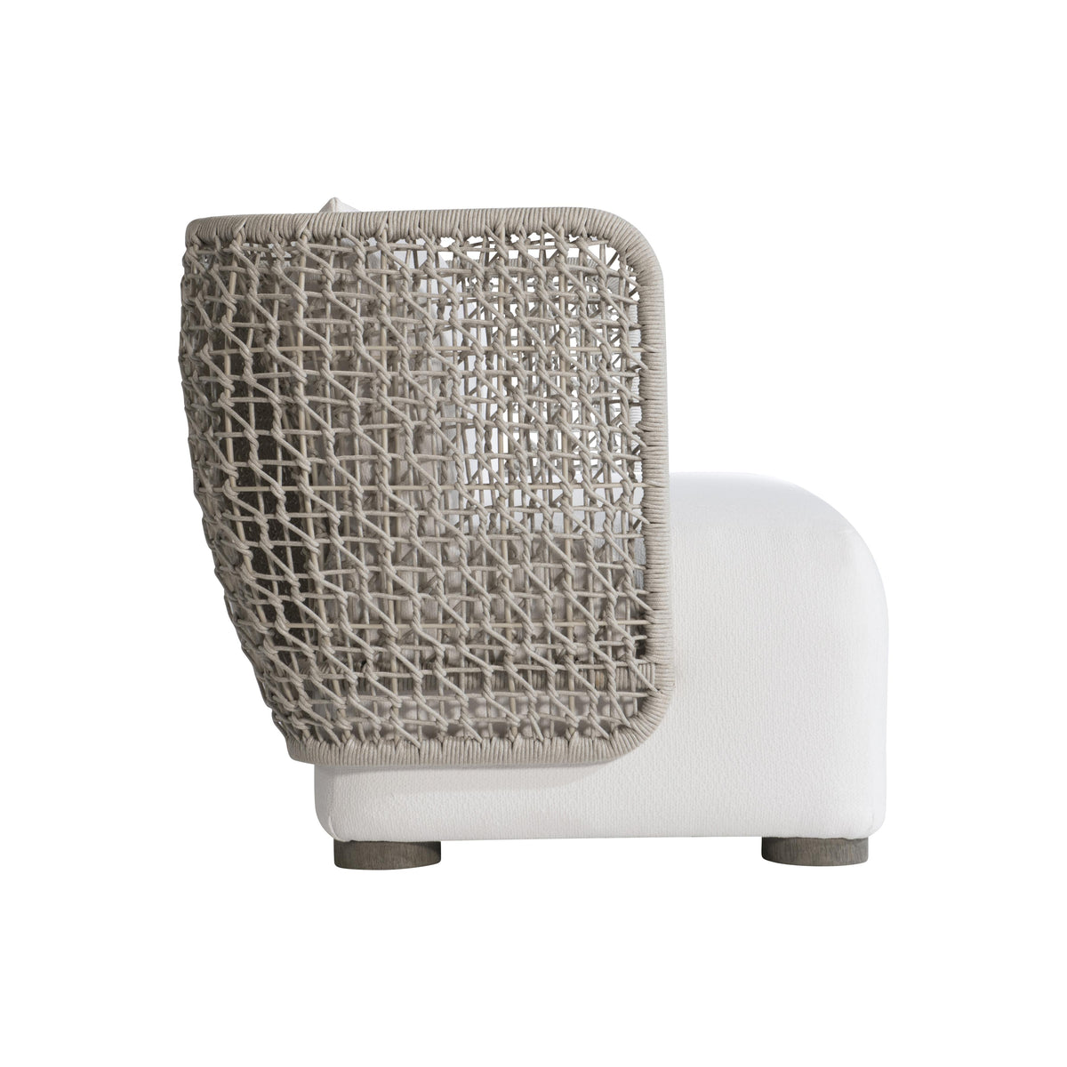 Lomani Outdoor Sofa - Bernhardt Living (BRH-1039)