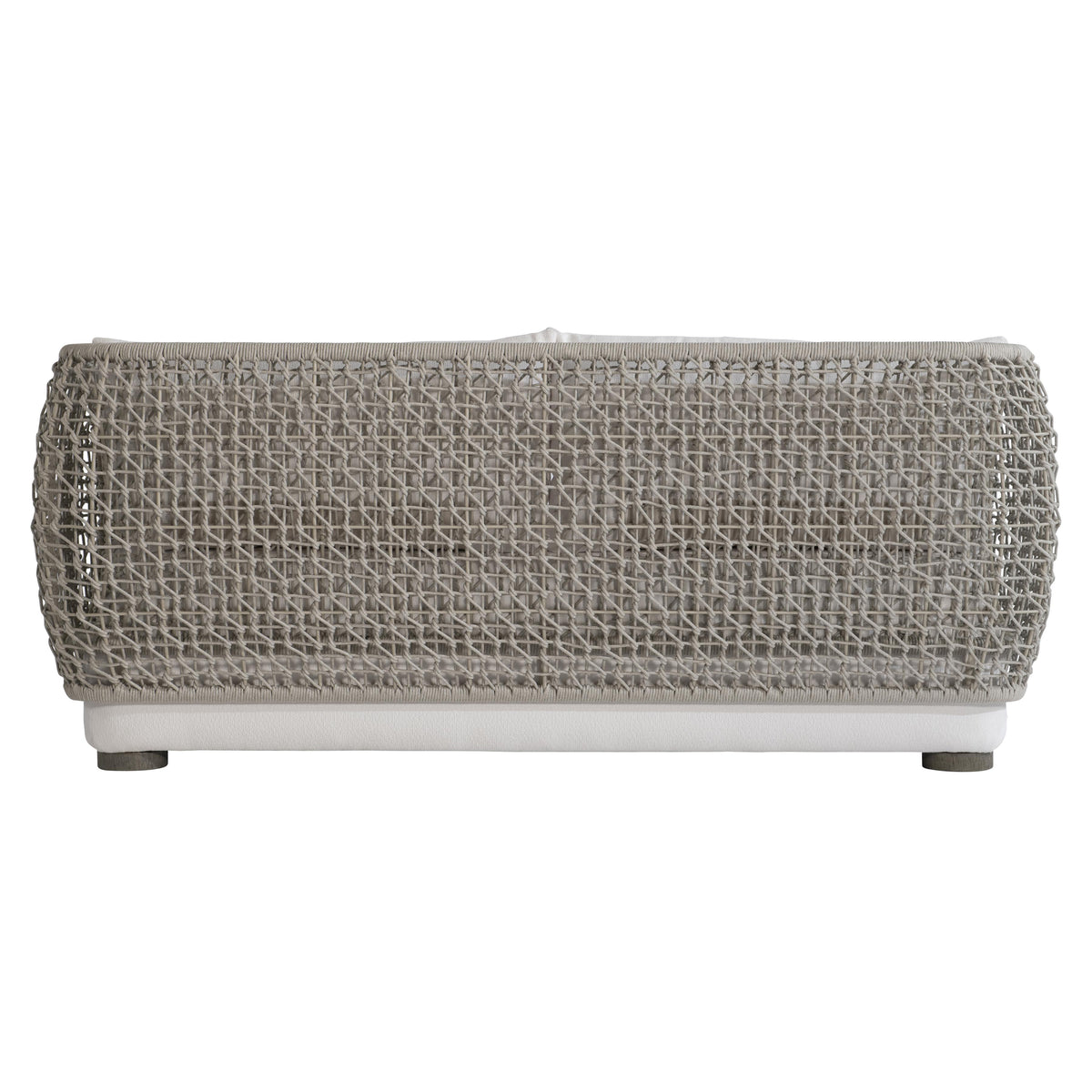 Lomani Outdoor Sofa - Bernhardt Living (BRH-1039)