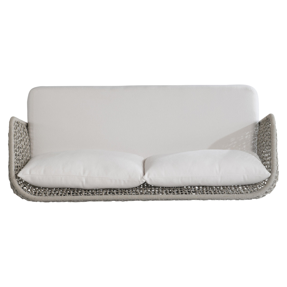 Lomani Outdoor Sofa - Bernhardt Living (BRH-1039)