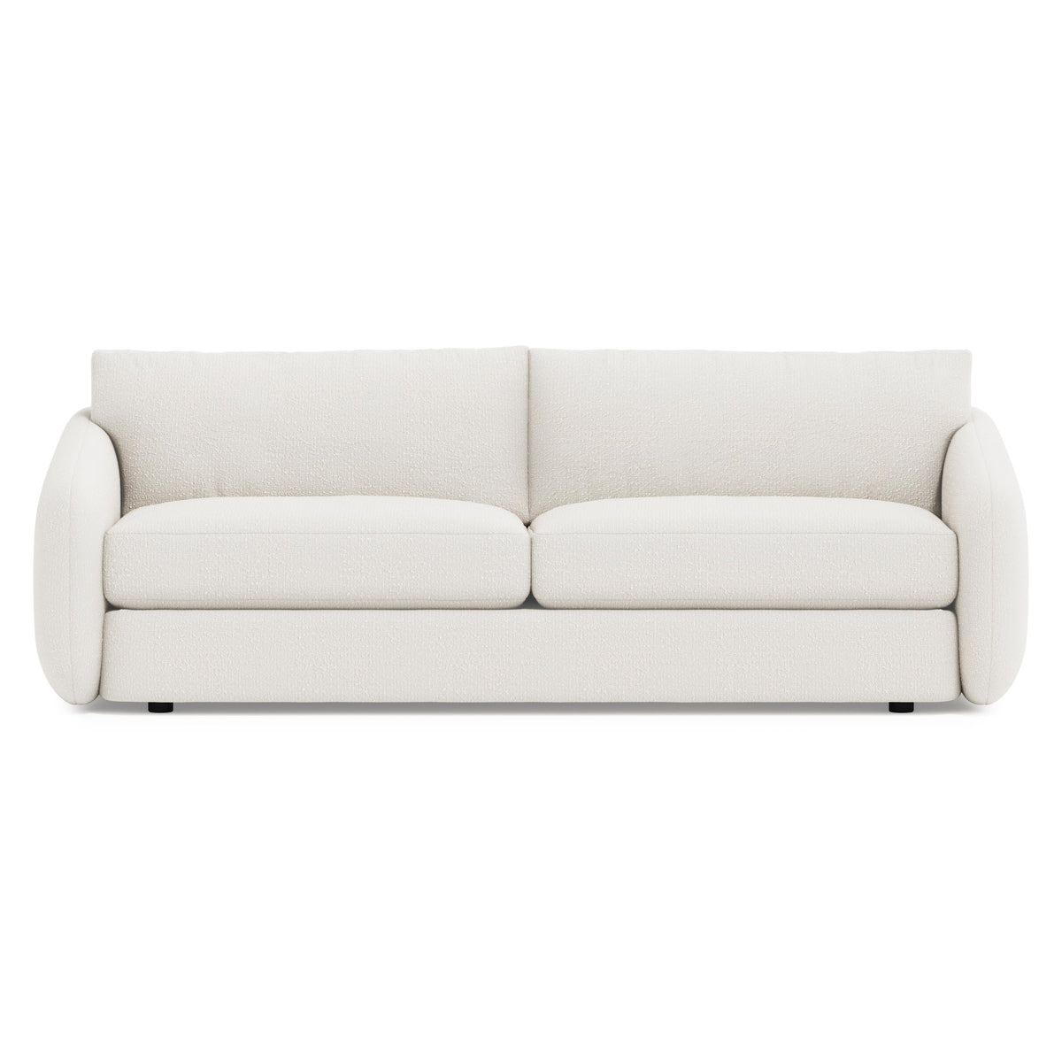 Del Sol Outdoor Sofa - Bernhardt Living (BRH-1042)