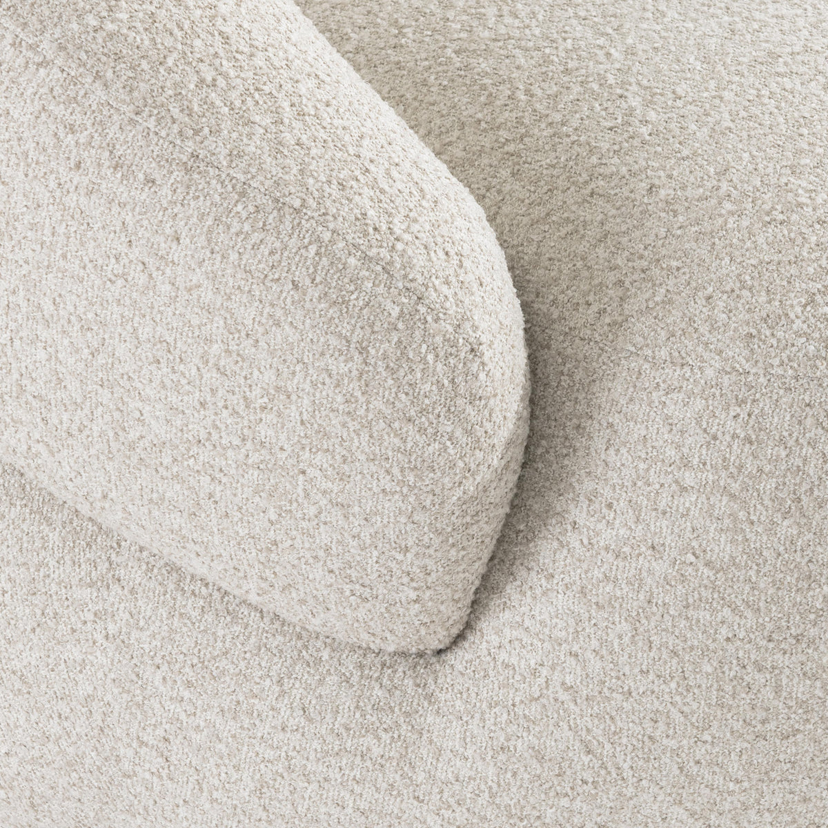 Cascais Outdoor Swivel Chair - Bernhardt Living (BRH-1375)